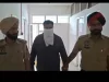 Zirakpur में दिनदहाड़े प्रॉपर्टी कारोबारी अगवा:मर्सिडीज के आगे बाइक लगाकर की वारदात, पत्नी ने छुड़ाया, फिरोजपुर का आरोपी गिरफ्तार