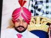 Ludhiana में ससुराल से परेशान युवक ने जहरीला पदार्थ निगला,:7 महीने पहले हुई थी शादी, मौत से पहले बनाया वीडियो