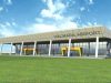 Halwara Airport पर फिर रद्द हुई उड़ान:102 यात्री परेशान, 65 को पकड़नी थी इंटरनेशनल फ्लाइट; सामान समेत वापस लौटे