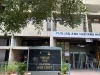LPU हिंसा मामले में CBI जांच की मांग: High Court में जनहित याचिका दायर, Senior Advocate बोले- दंगा और आगजनी हुई