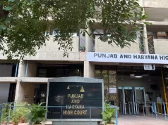LPU हिंसा मामले में CBI जांच की मांग: High Court में जनहित याचिका दायर, Senior Advocate बोले- दंगा और आगजनी हुई