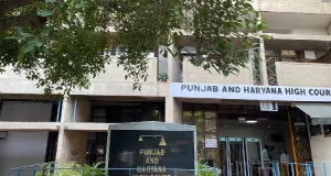 LPU हिंसा मामले में CBI जांच की मांग: High Court में जनहित याचिका दायर, Senior Advocate बोले- दंगा और आगजनी हुई