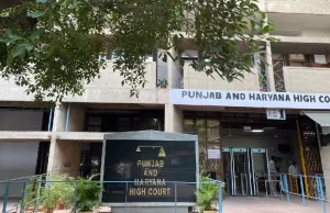 LPU हिंसा मामले में CBI जांच की मांग: High Court में जनहित याचिका दायर, Senior Advocate बोले- दंगा और आगजनी हुई