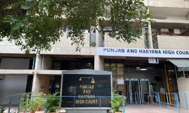 613931-750x450601907-punjab-haryana-hc