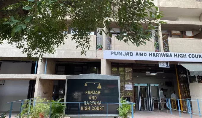 LPU हिंसा मामले में CBI जांच की मांग: High Court में जनहित याचिका दायर, Senior Advocate बोले- दंगा और आगजनी हुई