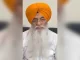 जत्थेदार के फैसले पर बोले Amarjit Chawla- पक्ष नहीं सुना:मुझे बलि का बकरा बनाया, 35 साल की पंथ सेवा भी नजरअंदाज की