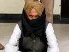 Gulab Sidhu Firing Case-Moosewala के पूर्व मैनेजर के पिता अरेस्ट:बरनाला पुलिस ने कोर्ट पेशी से उठाया; पहले भी कई मामलों में नामजद