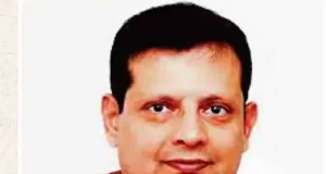 Jalandhar ED ने पूर्व CS को 7 सितंबर को बुलाया:सनटेक सिटी मामले में चल रही जांच; IAS कंवलप्रीत बराड़ 2 बार पेश हो चुकीं