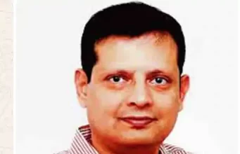 Jalandhar ED ने पूर्व CS को 7 सितंबर को बुलाया:सनटेक सिटी मामले में चल रही जांच; IAS कंवलप्रीत बराड़ 2 बार पेश हो चुकीं