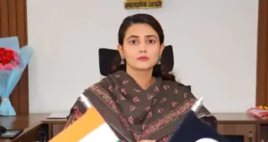 Amritsar में 6 सितंबर को सभी बूथों पर BLO कैंप:दावे-आपत्तियां 12 सितंबर तक दर्ज करवाएं, नए मतदाता भी करा सकेंगे रजिस्ट्रेशन