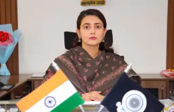 Amritsar में 6 सितंबर को सभी बूथों पर BLO कैंप:दावे-आपत्तियां 12 सितंबर तक दर्ज करवाएं, नए मतदाता भी करा सकेंगे रजिस्ट्रेशन