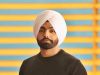 Canada में Actor-Singer Ammy Virk की कार पर फायरिंग: शो खत्म कर लौट रहे थे, Rolls-Royce में सवार थे 4 लोग