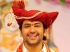 Dhirendra Shastri के ‘भैया-सैंया’ बयान पर बवाल मचा:लुधियाना में शाही इमाम ने इमरजेंसी मीटिंग बुलाई, बागेश्वर बाबा बोले- धर्मांतरण पर खून खौलता है