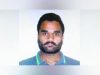 Goldy Brar पर ₹10 करोड़ का इनाम:अमेरिका में FBI की टॉप-10 मोस्ट वॉन्टेड लिस्ट में, लॉरेंस गैंग से जुड़ा, निज्जर की हत्या कराने का आरोप