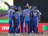 IND vs AFG: दूसरे टी20 में सीरीज अपने नाम करने के इरादे से मैदान पर उतरेगी Team India