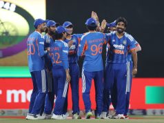 IND vs AFG: दूसरे टी20 में सीरीज अपने नाम करने के इरादे से मैदान पर उतरेगी Team India