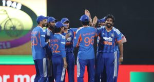 IND vs AFG: दूसरे टी20 में सीरीज अपने नाम करने के इरादे से मैदान पर उतरेगी Team India