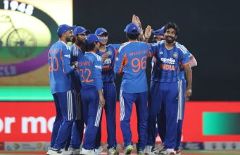 IND vs AFG: दूसरे टी20 में सीरीज अपने नाम करने के इरादे से मैदान पर उतरेगी Team India
