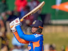 India T20 Squad: अफगानिस्तान के खिलाफ टी20 सीरीज के लिए भारतीय टीम का ऐलान, वैभव सूर्यवंशी को मौका
