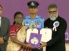 72वें National Film Awards में Sukumar का जलवा, करियर में जुड़ी एक और बड़ी उपलब्धि