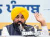 Punjab Games: पंजाब में ‘खेडां वतन पंजाब दियां’ के चौथे सीजन का होगा आगाज, CM Bhagwant Mann करेंगे उद्घाटन