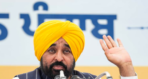 Punjab Games: पंजाब में ‘खेडां वतन पंजाब दियां’ के चौथे सीजन का होगा आगाज, CM Bhagwant Mann करेंगे उद्घाटन