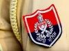 Punjab Police के 70 इंस्पेक्टर बने DSP, सरकार ने जारी किया प्रमोशन Notification