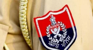 Punjab Police के 70 इंस्पेक्टर बने DSP, सरकार ने जारी किया प्रमोशन Notification