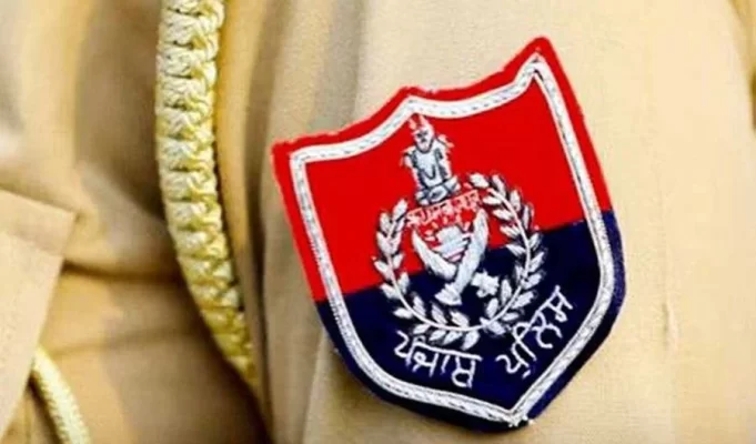 Punjab Police के 70 इंस्पेक्टर बने DSP, सरकार ने जारी किया प्रमोशन Notification