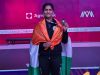 Asian Games 2026 : सुचिका तारियाल ने रचा इतिहास, एमएमए में मेडल जीतने वाली बनीं पहली भारतीय खिलाड़ी