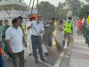 Punjab के शहर होंगे कचरा-मुक्त, ‘मिशन क्लीन पंजाब’ से बदलेगी शहरों की तस्वीर