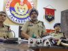 Jalandhar में शिकायत निवारण सिस्टम को लेकर ADGP का बड़ा बयान, जल्द होंगे बड़े सुधार
