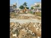 Ludhiana में अवैध कॉलोनियों पर GLADA की बड़ी कार्रवाई, चार कॉलोनियों में चला Bulldozers