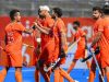 भारतीय पुरुष Hockey Team ने कोरिया को 8-2 से हराकर सैमीफाइनल में जगह पक्की की