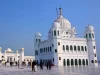 Kartarpur Corridor खोलने को जीरो लाइन पर अरदास:भारत-पाक की सिख संगत करेगी प्रार्थना