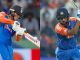 Sanju-Abhishek के तूफान में उड़ा Afghanistan, India ने सीरीज पर 2-0 से किया कब्जा
