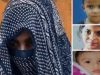 सोचा था बस बीमार ही होंगे, और मैं प्रेमी संग..’, संगरूर में 3 बच्चों की कातिल मां का खौफनाक कबूलनामा