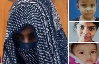 सोचा था बस बीमार ही होंगे, और मैं प्रेमी संग..’, संगरूर में 3 बच्चों की कातिल मां का खौफनाक कबूलनामा