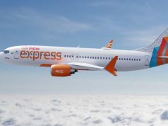 Dubai से Amritsar आई Air India Flight का क्रू क्या नशे में था? 35 मिनट लेट कराया टेस्ट, 8 Suspended