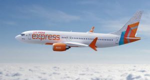 Dubai से Amritsar आई Air India Flight का क्रू क्या नशे में था? 35 मिनट लेट कराया टेस्ट, 8 Suspended