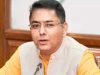 Punjab कर्मचारियों को तोहफा! 60% मिलेगा DA, मंत्री अमन अरोड़ा ने किया ऐलान