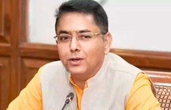 Punjab कर्मचारियों को तोहफा! 60% मिलेगा DA, मंत्री अमन अरोड़ा ने किया ऐलान