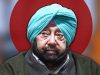 BJP में जाकर मुझे कुछ नहीं मिला, Punjab पर सलाह तक नहीं ली जाती: Captain Amarinder Singh
