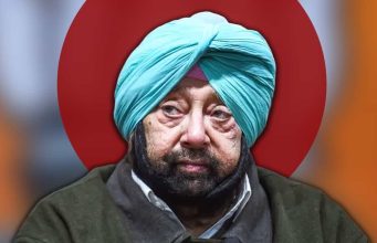BJP में जाकर मुझे कुछ नहीं मिला, Punjab पर सलाह तक नहीं ली जाती: Captain Amarinder Singh