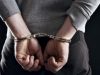 Moga Police की नशे के खिलाफ बड़ी कार्रवाई, 7 किलो भुक्की और 7 हजार रुपये ड्रग मनी सहित आरोपी गिरफ्तार