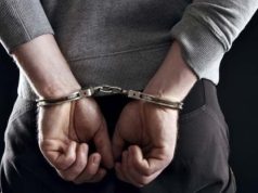 Moga Police की नशे के खिलाफ बड़ी कार्रवाई, 7 किलो भुक्की और 7 हजार रुपये ड्रग मनी सहित आरोपी गिरफ्तार