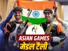 Asian Games 2026 Medal Tally: चीन 100 के पार, भारत ने जीते कितने मेडल? इन खिलाड़ियों ने दिलाई जीत