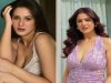 कौन हैं Isha Rikhi ?Badshah से शादी के लिए छोड़ा था एक्टिंग करियर, अब 5 महीने में टूटा रिश्ता