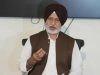 गैंगस्टर्स दुनिया में कहीं छुप नहीं सकते… नशे के खिलाफ Punjab Police ने अभियान किया और तेज