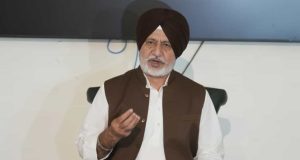 गैंगस्टर्स दुनिया में कहीं छुप नहीं सकते… नशे के खिलाफ Punjab Police ने अभियान किया और तेज